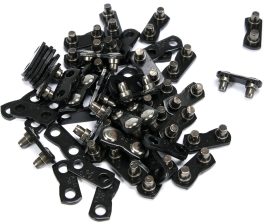 Lanț pentru drujbă 1632 dinți 3/8" 1.3 mm (cod: YT-84960) - imagine 4