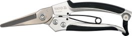 FOARFECE PT POMI 200X55MM (cod: YT-8791)