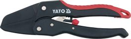 Foarfeca pentru Crengi 200mm (cod: YT-8807)