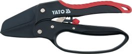 Foarfeca pentru Crengi 200mm (cod: YT-8808)