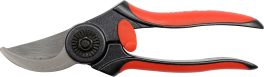 Foarfeca pentru Crengi cu maner aluminiu 180mm (cod: YT-8843)