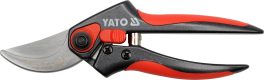 Foarfeca pentru Crengi cu maner Aluminiu 200mm(cod: YT-8849)
