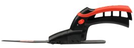 Foarfeca pentru Gazon 370mm(cod: YT-8853)