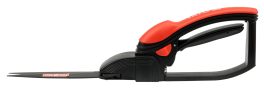 Foarfeca pentru Gazon 16 Trepte 370mm (cod: YT-8854)