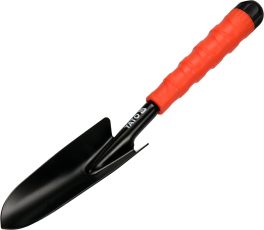 Mini lopată din oțel de 350 mm (cod: YT-8865)