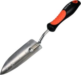 Mini lopată de 340 mm (cod: YT-8885)