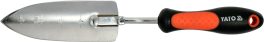 Mini lopată de 340 mm (cod: YT-8885) - imagine 2