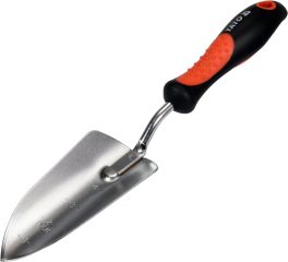 Mini lopată de 340 mm (cod: YT-8886)