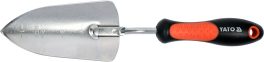 Mini lopată de 340 mm (cod: YT-8886) - imagine 2