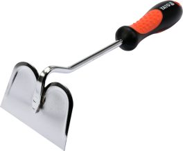 Mini sapă de 280 mm (cod: YT-8889)