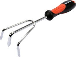 Mini cultivator de 270 mm (cod: YT-8890)