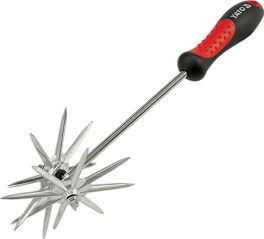 Mini săpător circular de 370 mm (cod: YT-8891)