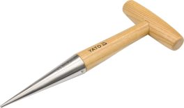 Chitonag de 280 mm (cod: YT-8894)
