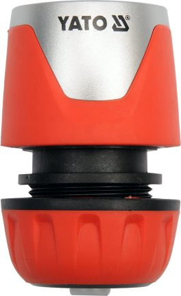 CONECTOR 1/2 (cod: YT-99803)