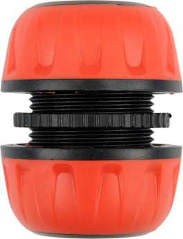 MUFA INADIRE 1/2 " (cod: YT-99810)
