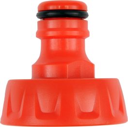 MUFA ROBINET CU FILET INTERIOR 1 (cod: YT-99813)