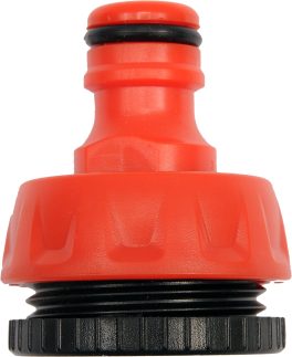 MUFA ROBINET CU FILET INTERIOR 3 / 4-1 " (cod: YT-99815)
