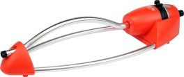 STROPITOR APA 17 GAURI(cod: YT-99845)