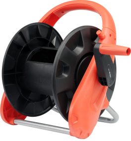 SUPORT FURTUN 3/4"-45MM, 1/2-50M (cod: YT-99850)