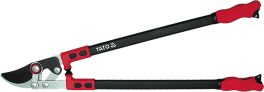 Foarfeca pentru Crengi 780 mm (cod: YT-8835)